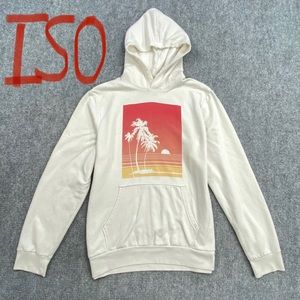 ‼️ ISO NOT FOR SALE ‼️ In search of this hoodie from Old Navy in size XL or XXL